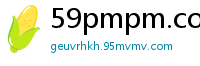 59pmpm.com
